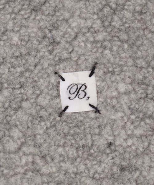 EVIE / パーカー 予めご了承ください P1634852090(12650円)