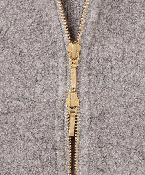 EVIE / パーカー 予めご了承ください P1634852090(12650円)