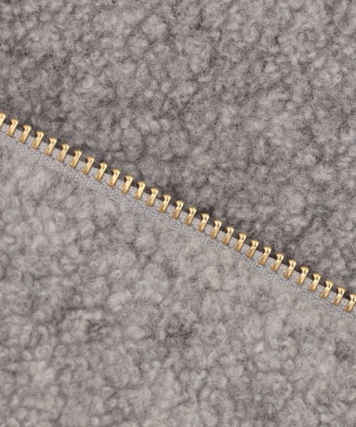 EVIE / パーカー 予めご了承ください P1634852090(12650円)