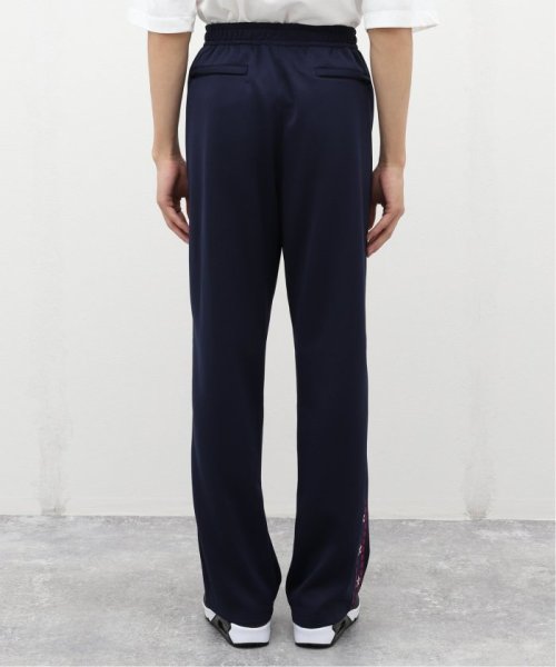 Paris Saint-Germain(Paris SaintGermain)/【Poggy × Paris Saint－Germain】PSG PLJ SHOWA TRACK PANTS/img05