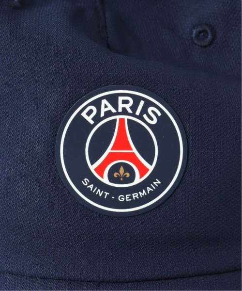 Paris Saint-Germain(Paris SaintGermain)/【NIKE / ナイキ】PSG U NK CLUB CAP US CB L/img07