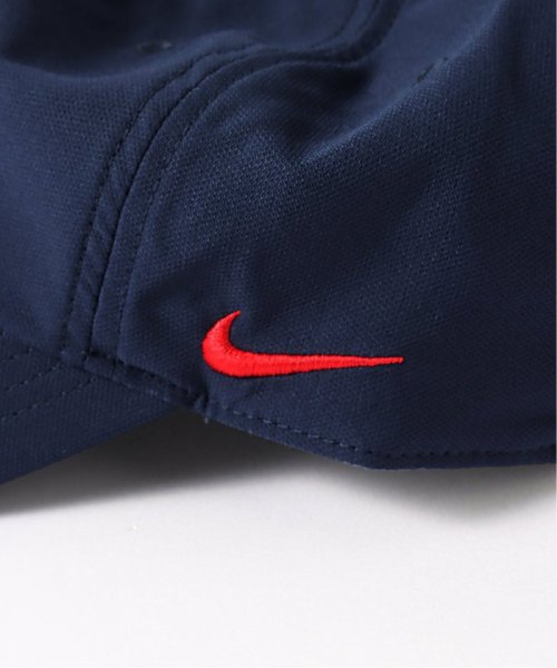 Paris Saint-Germain(Paris SaintGermain)/【NIKE / ナイキ】PSG U NK CLUB CAP US CB L/img08