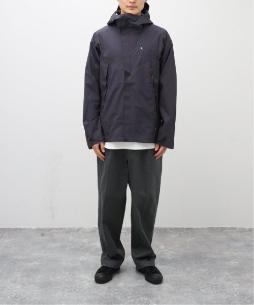 JOURNAL STANDARD(ジャーナルスタンダード)/KLATTERMUSEN / クレッタルムーセン Asynja Jacket M 10651M11/img01