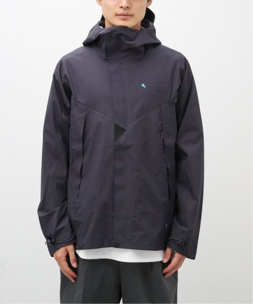 JOURNAL STANDARD(ジャーナルスタンダード)/KLATTERMUSEN / クレッタルムーセン Asynja Jacket M 10651M11/img02