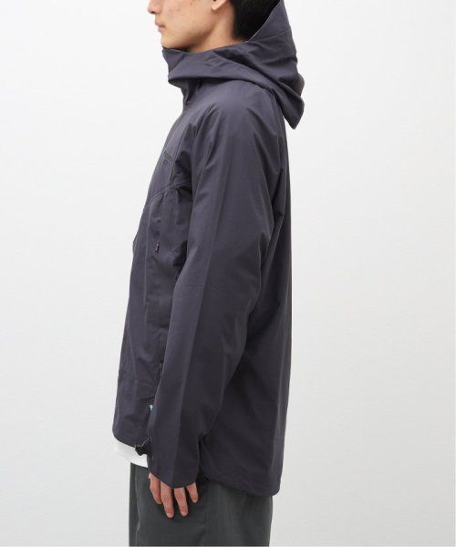 JOURNAL STANDARD(ジャーナルスタンダード)/KLATTERMUSEN / クレッタルムーセン Asynja Jacket M 10651M11/img03