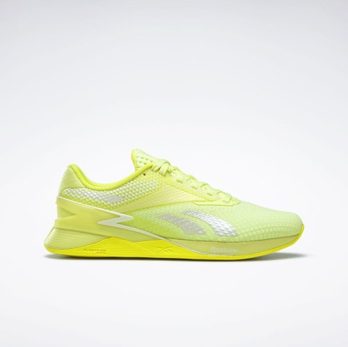 Reebok(Reebok)/ナノX3/NANOX3/img12