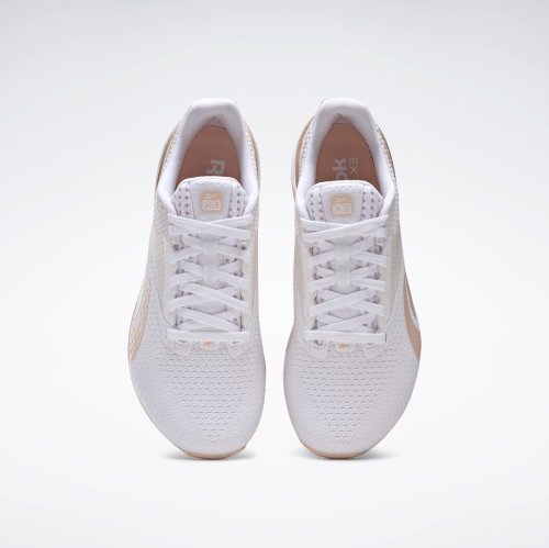 Reebok(Reebok)/ナノX3/NANOX3/img17