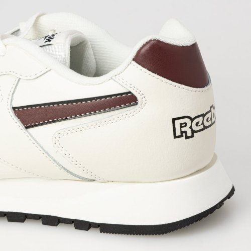 Reebok(Reebok)/グライド/GLIDE/img08