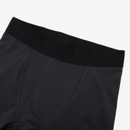 Reebok(Reebok)/ID トレイン コンプレッサー ブリーフ / ID TRAIN COMPR BRIEF【返品不可商品】 /img09