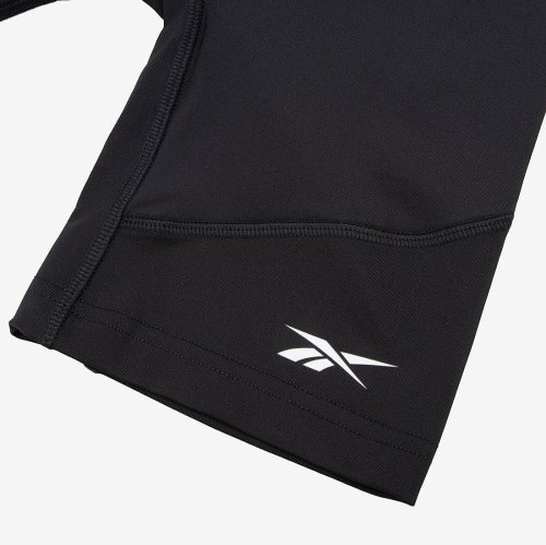 Reebok(Reebok)/ID トレイン コンプレッサー ブリーフ / ID TRAIN COMPR BRIEF【返品不可商品】 /img10