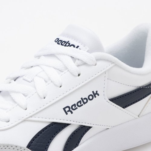 Reebok(Reebok)/スマッシュエッジS/SMASHEDGES/img05