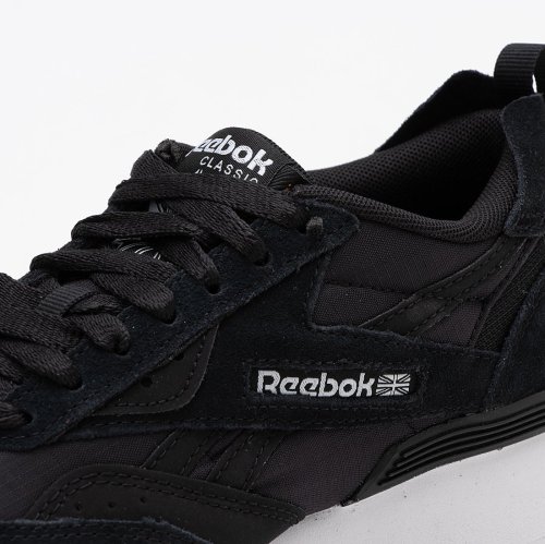 Reebok(リーボック)/LX2200/img05