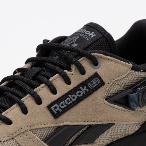 Reebok(リーボック)/クラシックレザー/CLASSICLEATHER/img05