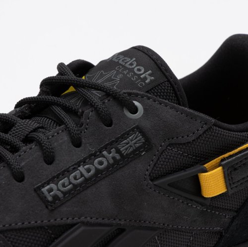 Reebok(リーボック)/クラシックレザー/CLASSICLEATHER/img05