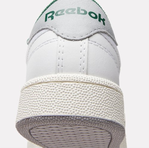 Reebok(リーボック)/クラブシー85/CLUBC85/img06