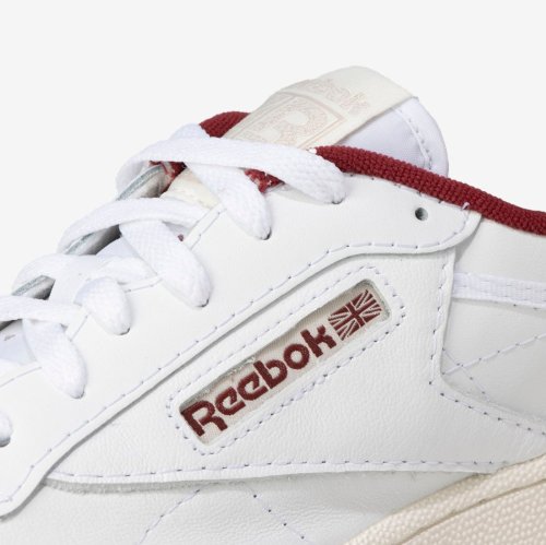 Reebok(Reebok)/クラブシー85/CLUBC85/img07