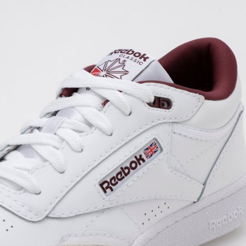 Reebok(リーボック)/クラブシーミッドII/CLUBCMIDII/img05