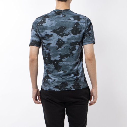 Reebok(Reebok)/トレイン カモ テック Tシャツ / TRAIN CAMO TECH TEE /img10