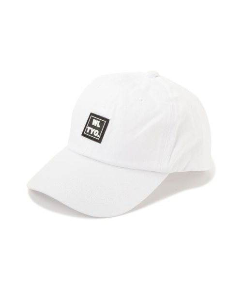 LHP(エルエイチピー)/WHITELAND/ホワイトランド/MINI SILICON CAP/img11