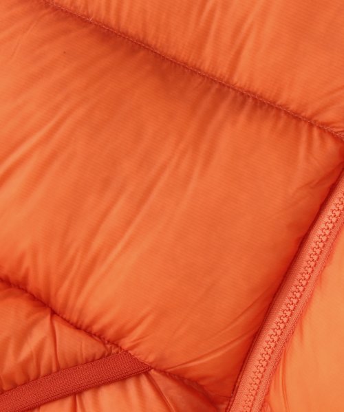 URBAN DOWN JACKET/アーバン ダウンジャケット DOWN