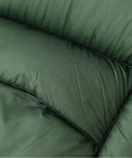 URBAN DOWN VEST JACKET/ アーバン ダウンベスト ジャケット DOWN VEST アーバン ダウンベスト