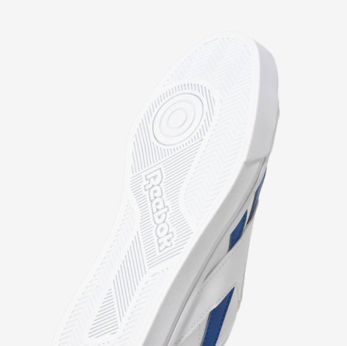 Reebok(Reebok)/ロイヤルコンプリート3.0ロー/RoyalComplete3.0LowShoes/img07