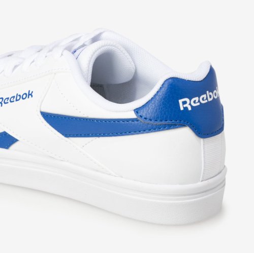 Reebok(Reebok)/ロイヤルコンプリート3.0ロー/RoyalComplete3.0LowShoes/img08