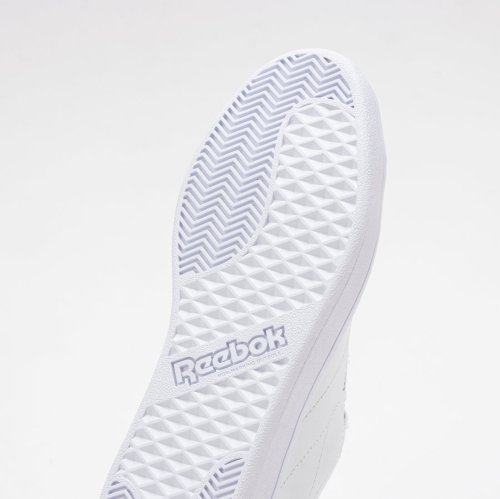 Reebok(Reebok)/ロイヤルコンプリートクリーン2.0/RoyalCompleteClean2.0Shoes/img07