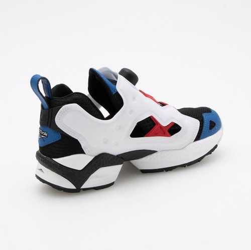 Reebok(Reebok)/インスタポンプフューリー95/INSTAPUMPFURY95/img07