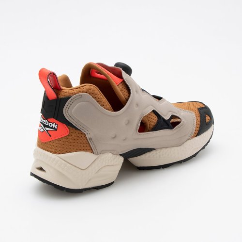 Reebok(Reebok)/インスタポンプフューリー95/INSTAPUMPFURY95/img06