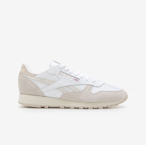 Reebok(Reebok)/クラシックレザー/CLASSICLEATHER/img06