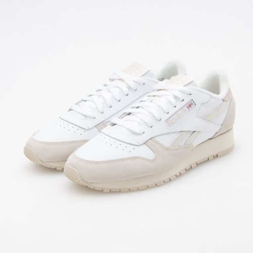 Reebok(リーボック)/クラシックレザー/CLASSICLEATHER/img07