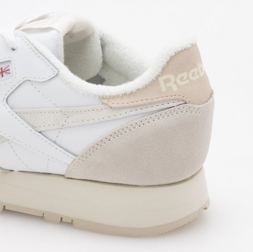 Reebok(リーボック)/クラシックレザー/CLASSICLEATHER/img10