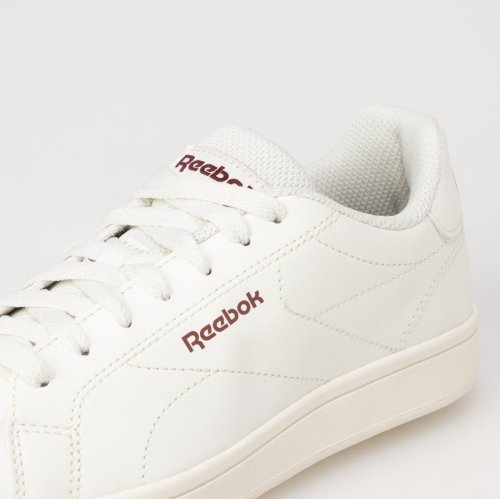 Reebok(リーボック)/ロイヤルコンプリートクリーン2.0/RoyalCompleteClean2.0Shoes/img05