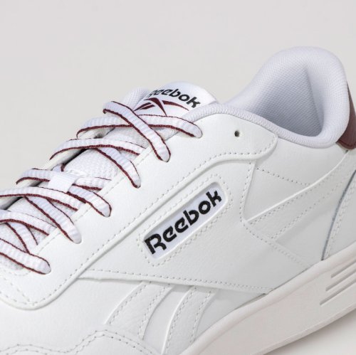 Reebok(Reebok)/コートアドバンス/COURTADVANCE/img05