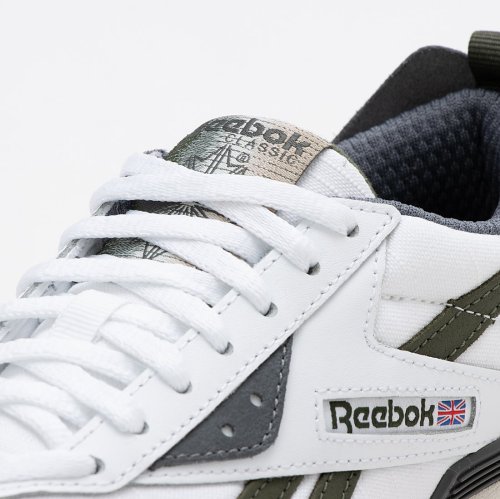 Reebok(Reebok)/LX2200/img05