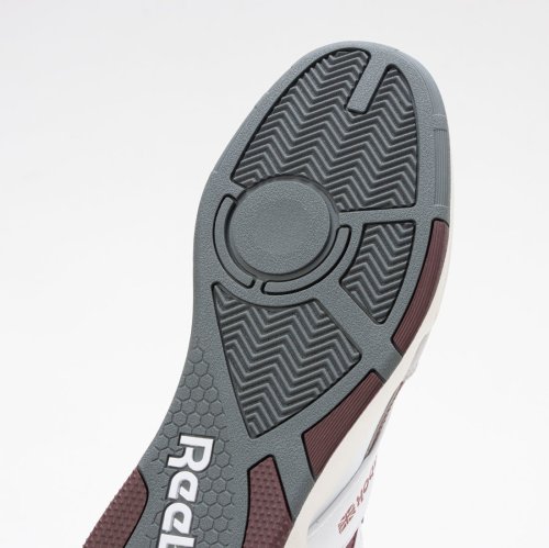 Reebok(リーボック)/BB4000II/img06