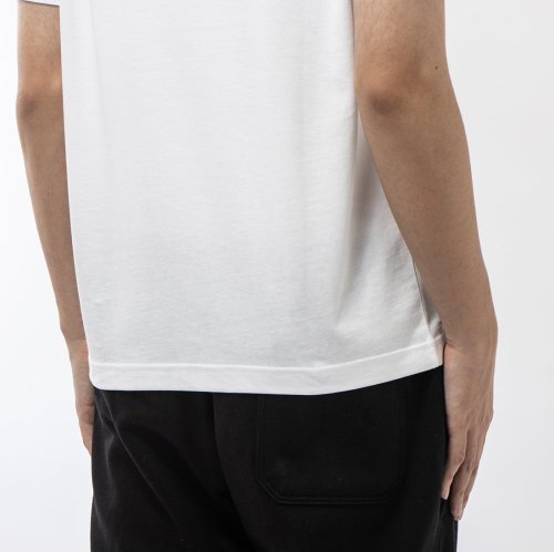 Reebok(リーボック)/モダン カモ Tシャツ / RI Modern Camo T－Shirt /img07