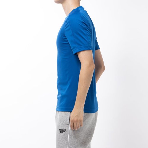 Reebok(Reebok)/SS テック Tシャツ / SS TECH TEE /img07