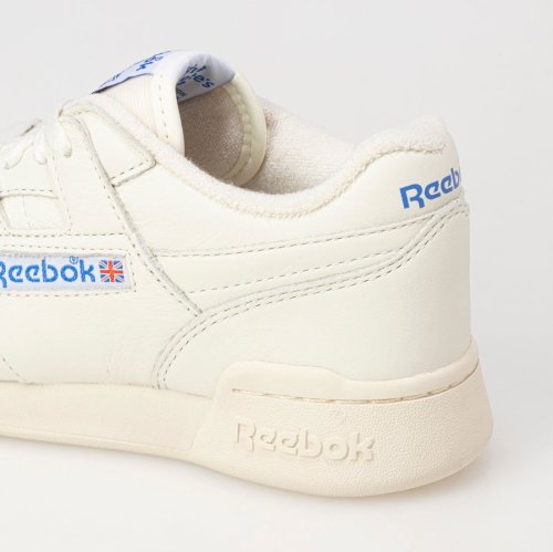 Reebok(Reebok)/ワークアウトプラスヴィンテージ/WORKOUTPLUSVINTAGE/img05