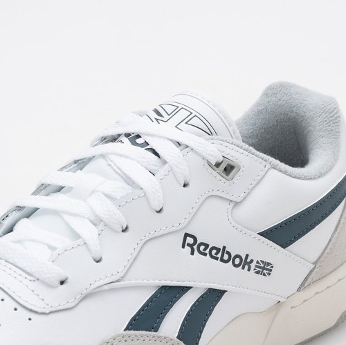 Reebok(リーボック)/BB4000II/img05