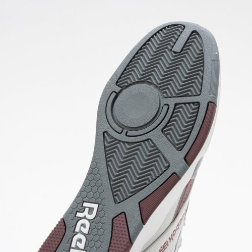 Reebok(リーボック)/BB4000II/img06