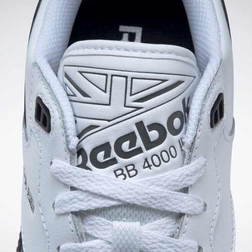 Reebok(Reebok)/BB4000II/img05