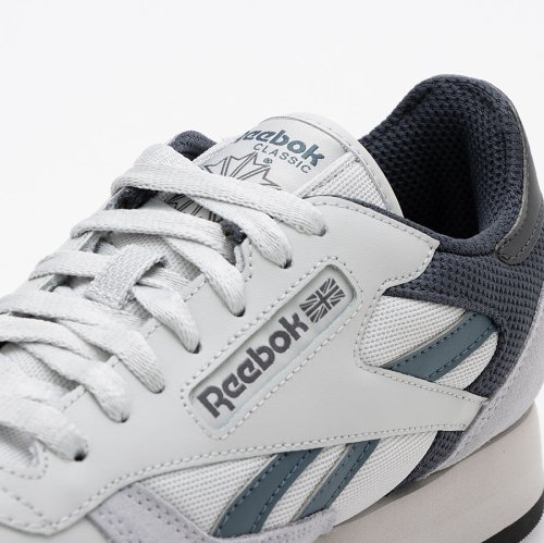 Reebok(リーボック)/クラシックレザー/CLASSICLEATHER/img05