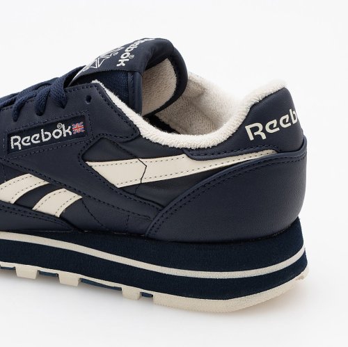 Reebok(リーボック)/クラシックレザー2023ヴィンテージ/CLASSICLEATHER2023VINTAGE/img06