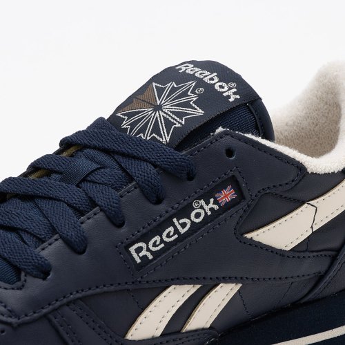 Reebok(リーボック)/クラシックレザー2023ヴィンテージ/CLASSICLEATHER2023VINTAGE/img07