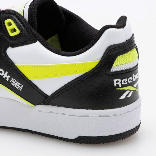 Reebok(Reebok)/BB4000II/img06