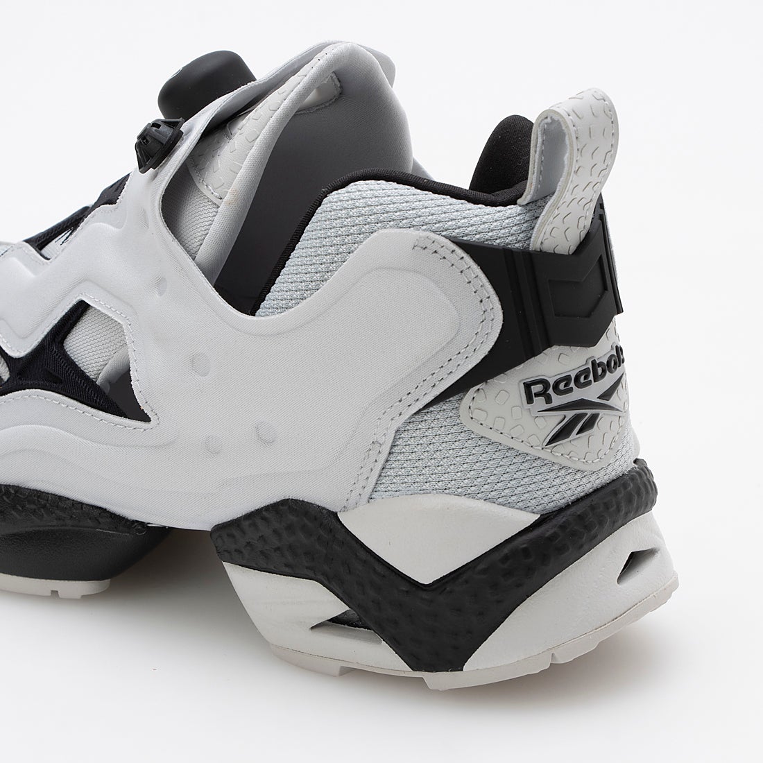 セール】インスタポンプフューリー95/INSTAPUMPFURY95(505506343