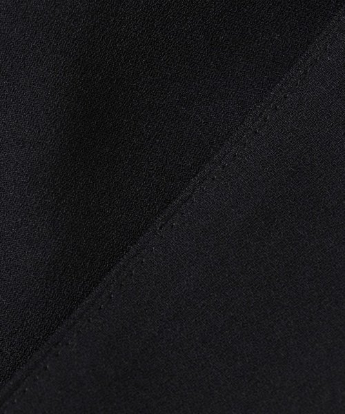 【洗える！】SNOWBALL ジャケット 