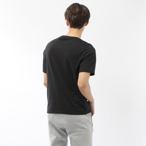 Reebok(リーボック)/モダン カモ Tシャツ / RI Modern Camo T－Shirt /img08